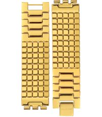 Swatch Dames horloge (ASFK394GB)