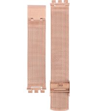 Swatch Dames horloge (ASFP115M)