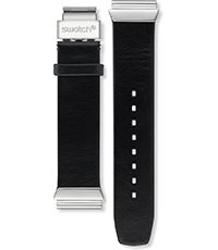 Swatch Unisex horloge (AYUS117)