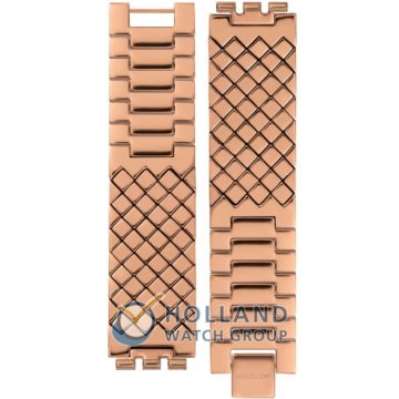 Swatch Unisex horloge (ASFK389GA)