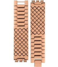 Swatch Unisex horloge (ASFK389GA)