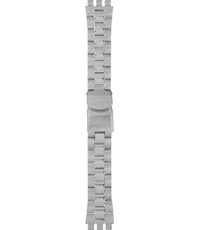 Swatch Heren horloge (AYWS411G)