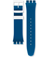 Swatch Unisex horloge (ASUON002)