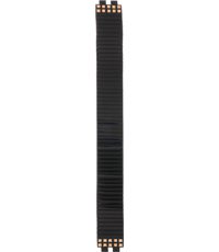 Swatch Unisex horloge (ASUBB125A)