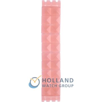 Swatch Dames horloge (ASUBK158B)