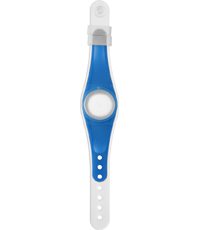 Swatch Unisex horloge (APMK130)