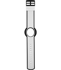 Swatch Dames horloge (APNW100)