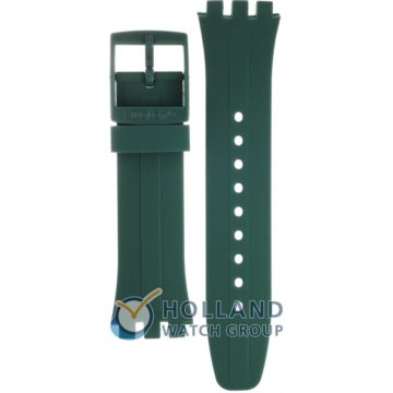 Swatch Unisex horloge (ASUSG403)