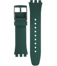 Swatch Unisex horloge (ASUSG403)