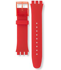 Swatch Unisex horloge (ASUOR701)