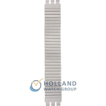 Swatch Unisex horloge (ASUOK700B)