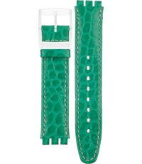 Swatch Unisex horloge (ASAK111)