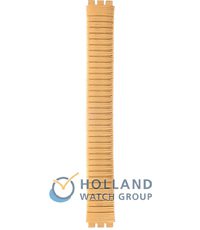 Swatch Unisex horloge (ASAK116)