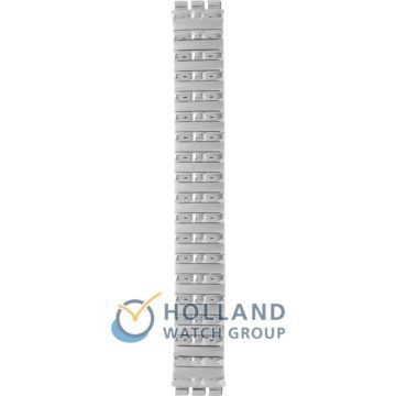 Swatch Unisex horloge (ASCN402)