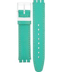 Swatch Unisex horloge (ASEN100)