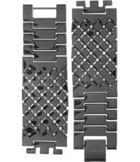 Swatch Unisex horloge (ASFM132GB)