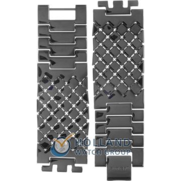 Swatch Unisex horloge (ASFM132GB)