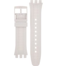 Swatch Unisex horloge (ASUSM401)