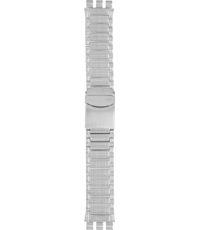 Swatch Heren horloge (AYVS411G)