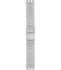 Swatch Heren horloge (AYVS411G)