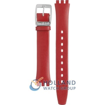 Swatch Dames horloge (AYSS292)