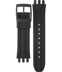 Swatch Unisex horloge (ASUIB400)