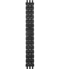 Swatch Unisex horloge (ASUIB410)