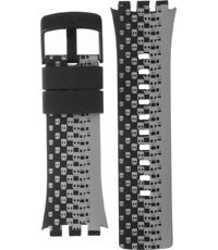 Swatch Unisex horloge (ASURB101)