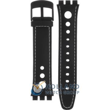 Swatch Unisex horloge (ASVCK4072)