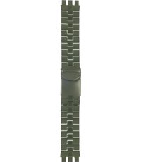 Swatch Unisex horloge (AYCS1011AG)