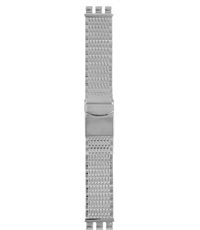 Swatch Heren horloge (AYVS410G)