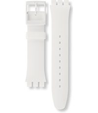 Swatch Unisex horloge (ASUOW701)
