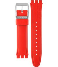 Swatch Unisex horloge (AYCS487)