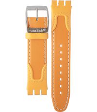 Swatch Unisex horloge (AYCS491)