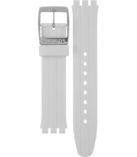 Swatch Dames horloge (AYGS130C)