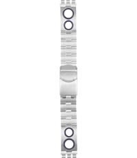 Swatch Unisex horloge (AYGS771G)