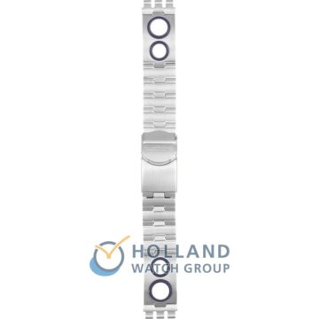 Swatch Unisex horloge (AYGS771G)