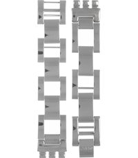 Swatch Unisex horloge (AYLS140G)