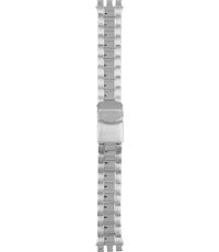 Swatch Unisex horloge (AYLS432G)
