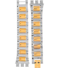 Swatch Dames horloge (AYLS711G)