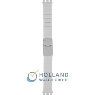 Swatch Unisex horloge (AYMS4001AG)