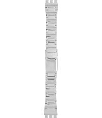 Swatch Unisex horloge (AYMS405G)