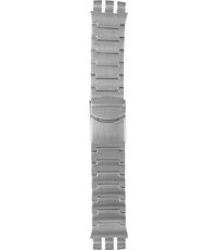Swatch Unisex horloge (AYOS402G)