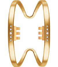 Swatch Unisex horloge (AYSG132HA)