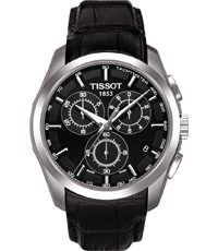 Tissot Heren horloge (T0356171605100)