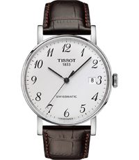 Tissot Heren horloge (T1094071603200)
