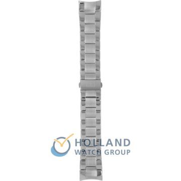 Tommy Hilfiger Unisex horloge (679001023)