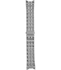 Tommy Hilfiger Unisex horloge (679001030)