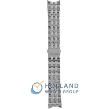 Tommy Hilfiger Unisex horloge (679001030)