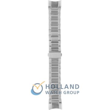 Tommy Hilfiger Unisex horloge (679001065)